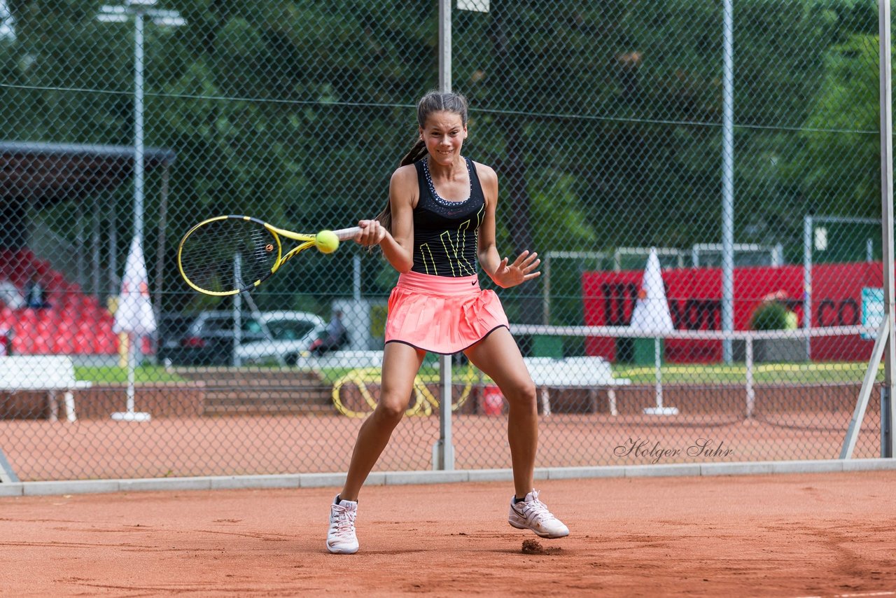 Bild 74 - Global Condor Cup